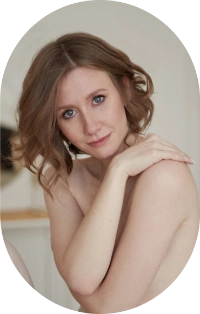 Cirugía plástica corporal