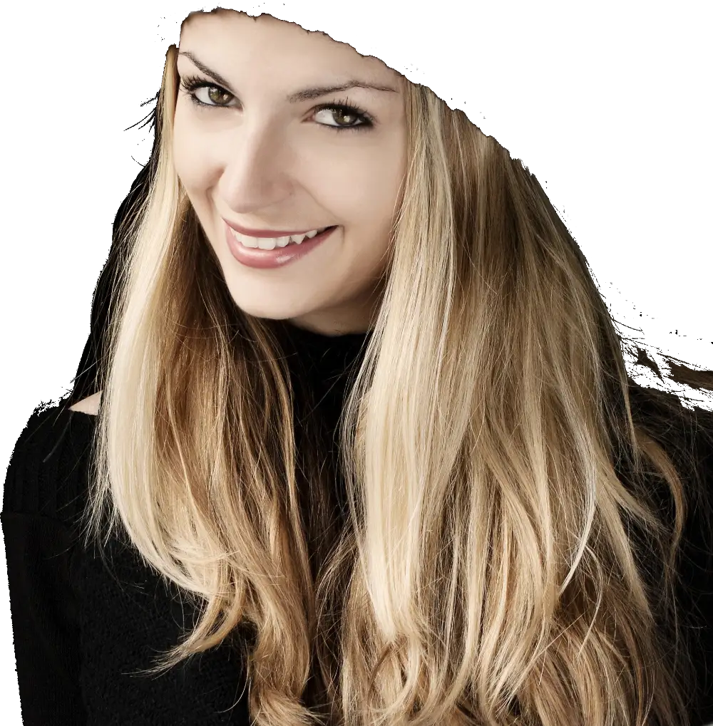 Reseñas cirujano plástico Madrid