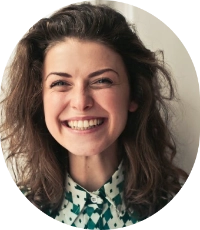 Cirugía estética facial